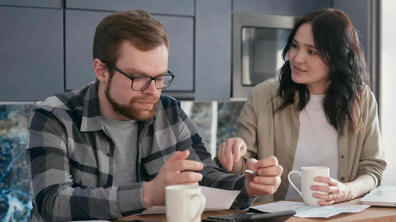 Цивільний шлюб та спадщина: коли і як можна претендувати 