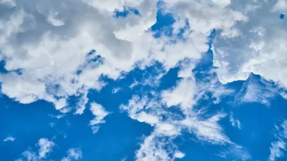 Температура до +36 градусів і мінімум дощів: синоптики розповіли, якою буде погода в серпні - фото