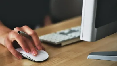 Названо 5 професій, які зникнуть найближчим часом - фото