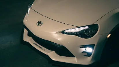 Цю марку розкупають першою: названо найпопулярніше авто в Україні - фото