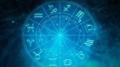 Астрологи вказали на головного улюбленця долі: цьому знаку пощастить 2–3 серпня - фото