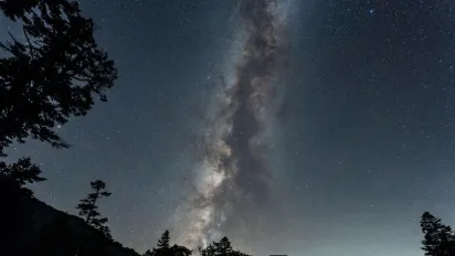 З 1 серпня розпочнеться новий етап у житті трьох знаків Зодіаку — хто отримає шанс на зміни - фото