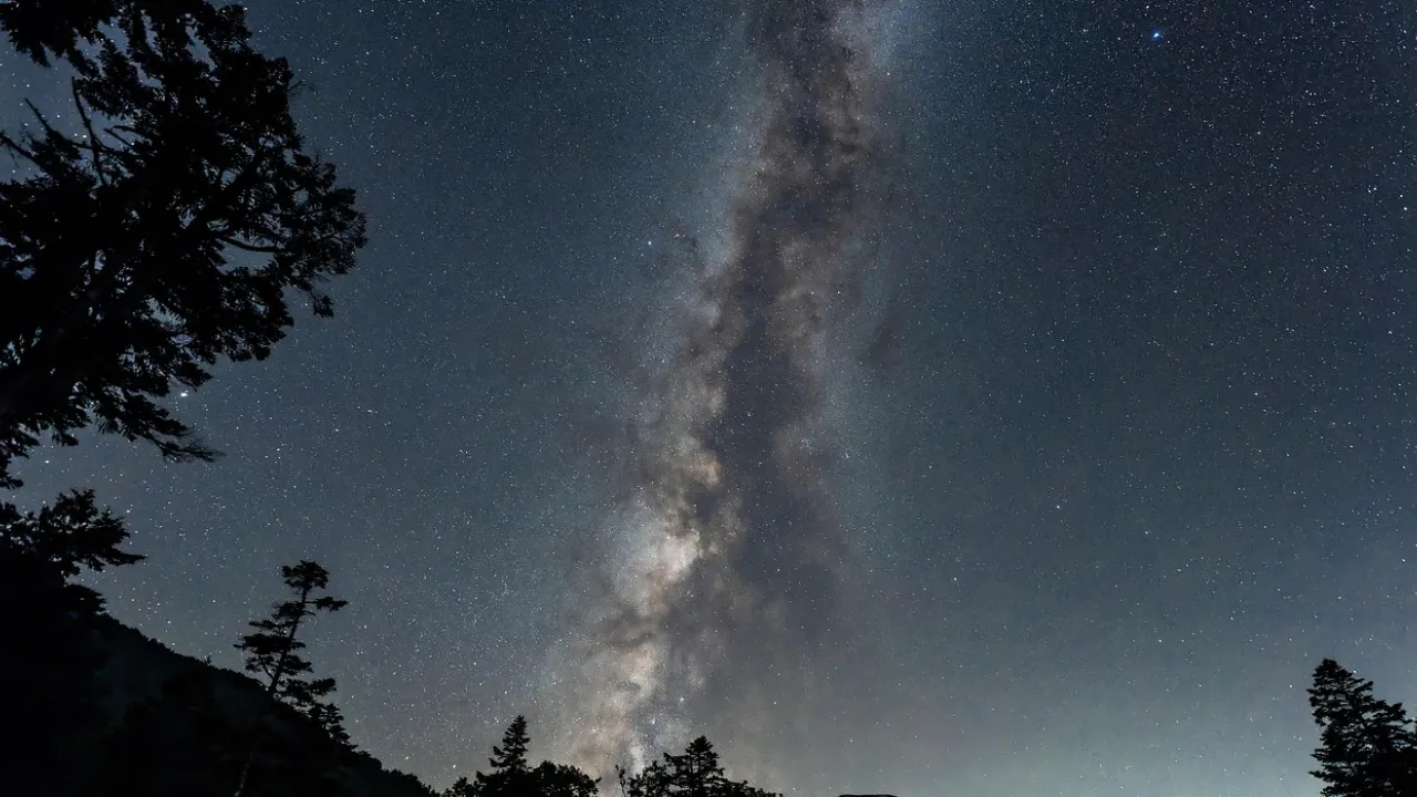 З 1 серпня розпочнеться новий етап у житті трьох знаків Зодіаку — хто отримає шанс на зміни 