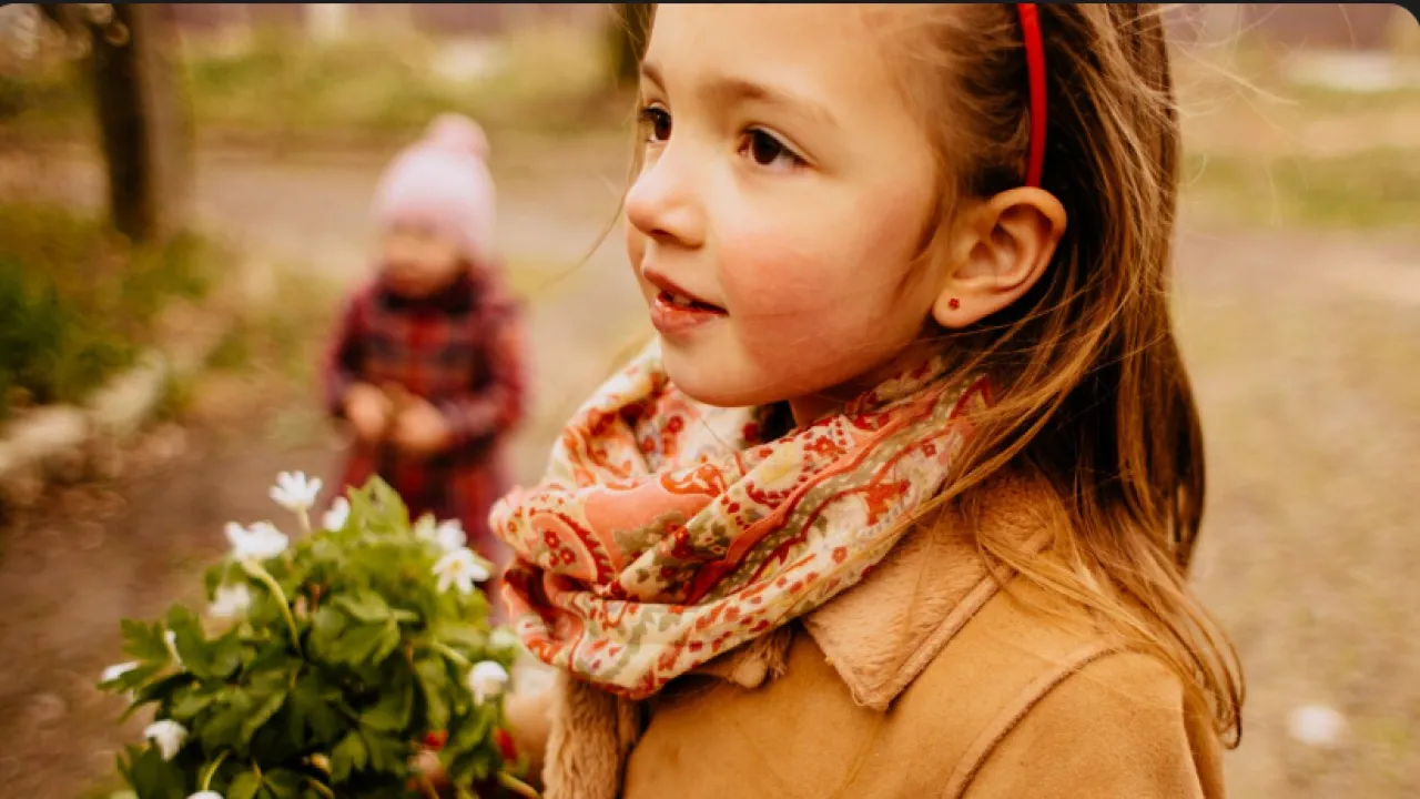 Імена, які не перестають дивувати: як радянська ідеологія формувала імена дітей 