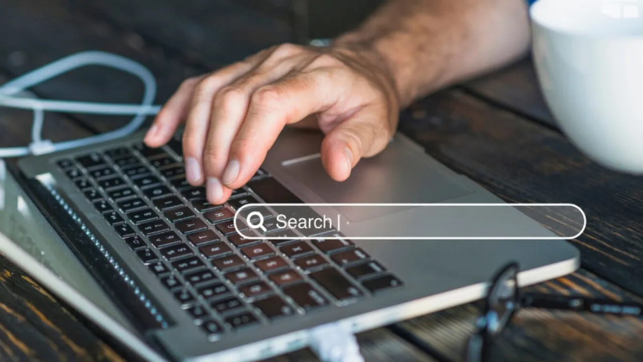 Маловідомі, але високооплачувані: професії, які вас здивують 