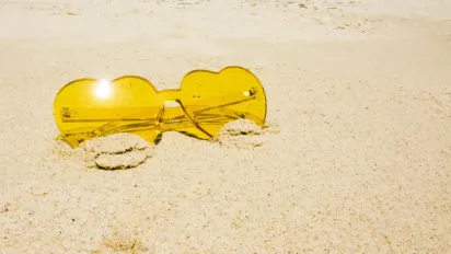 В Україну повертається сильна спека: синоптик назвав найгарячіші області - фото