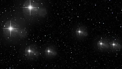 П’ять знаків Зодіаку зовсім скоро знайдуть любов, про яку давно мріяли  - фото