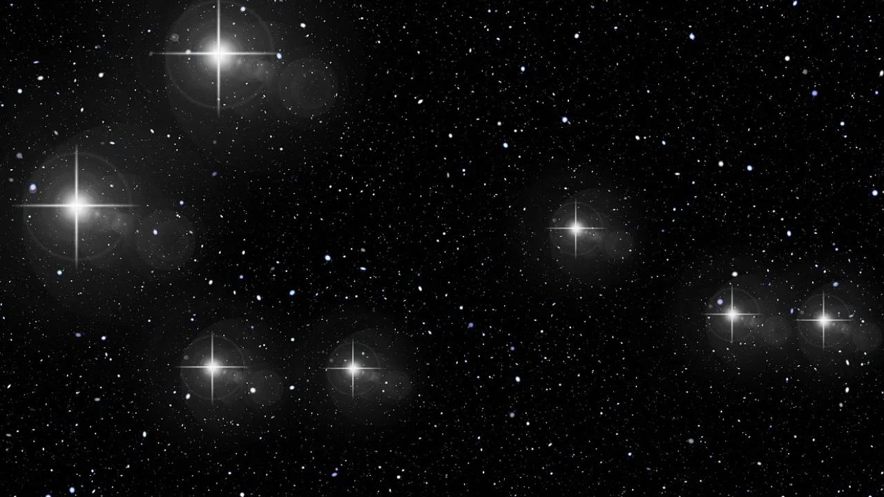 П’ять знаків Зодіаку зовсім скоро знайдуть любов, про яку давно мріяли  