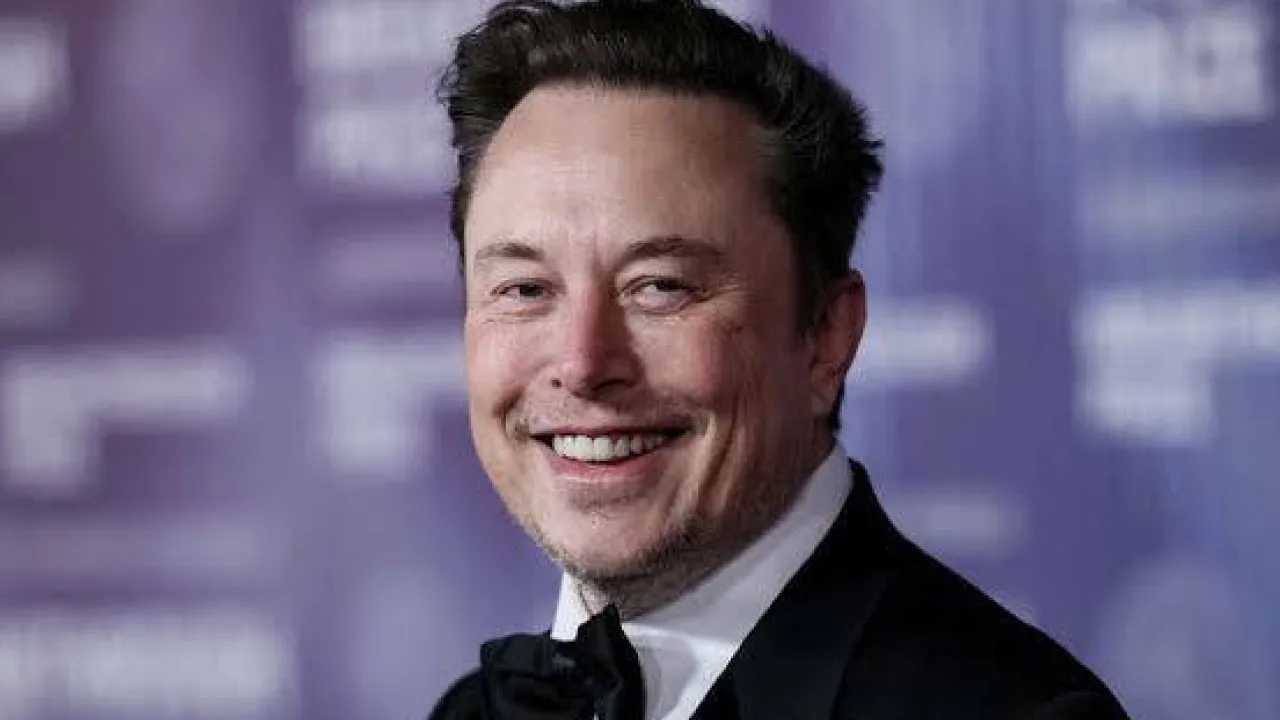 Стало відомо, яку суму пожертвував Ілон Маск, аби повернути прихильність Трампа 