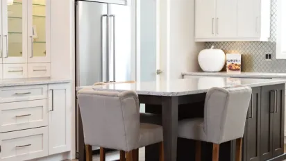 Невидимі "пожирачі" електроенергії: які кухонні прилади тягнуть найбільше світла - фото