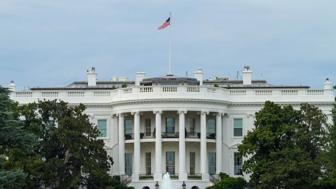 У США озвучили неочікувану позицію стосовно України 