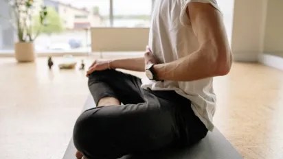 У Німеччині вигадали оригінальний метод, щоб знизити стрес у працівників - фото