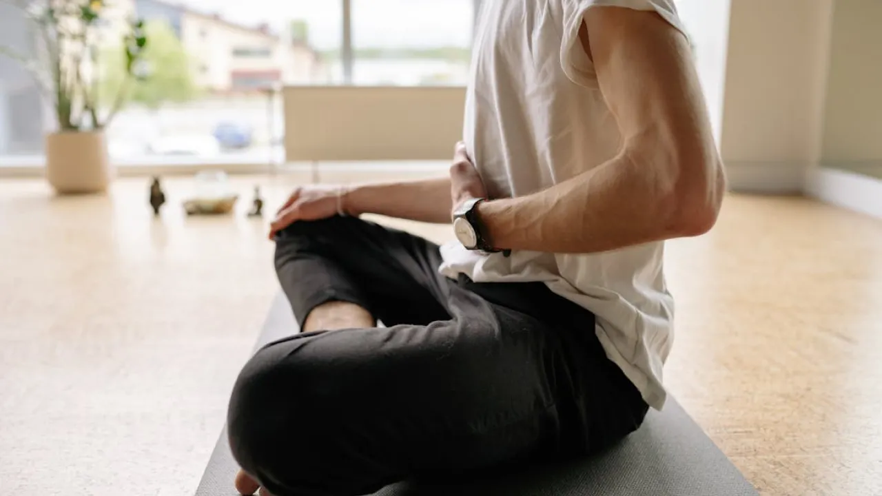 У Німеччині вигадали оригінальний метод, щоб знизити стрес у працівників 