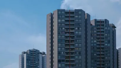 Приватне житло під загрозою: хто і коли може туди зайти - фото