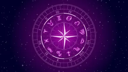 Не витратять зайвого ні копійки: ці знаки Зодіаку — майстри заощаджень - фото