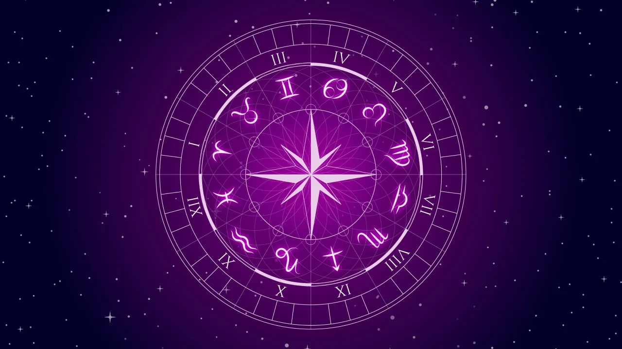 Не витратять зайвого ні копійки: ці знаки Зодіаку — майстри заощаджень 