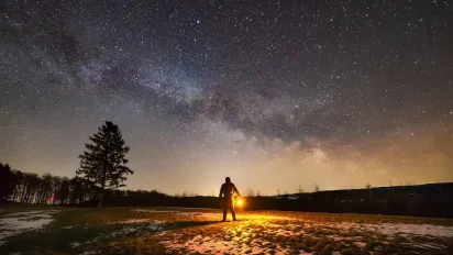 Гороскоп на 5 серпня 2025 року для всіх знаків Зодіаку - фото