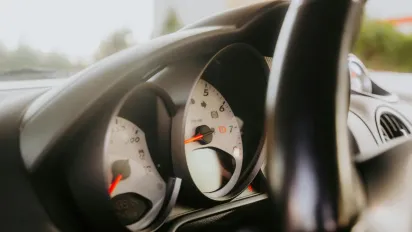 Українських водіїв штрафуватимуть на 34 тисячі: що передбачає новий закон  - фото