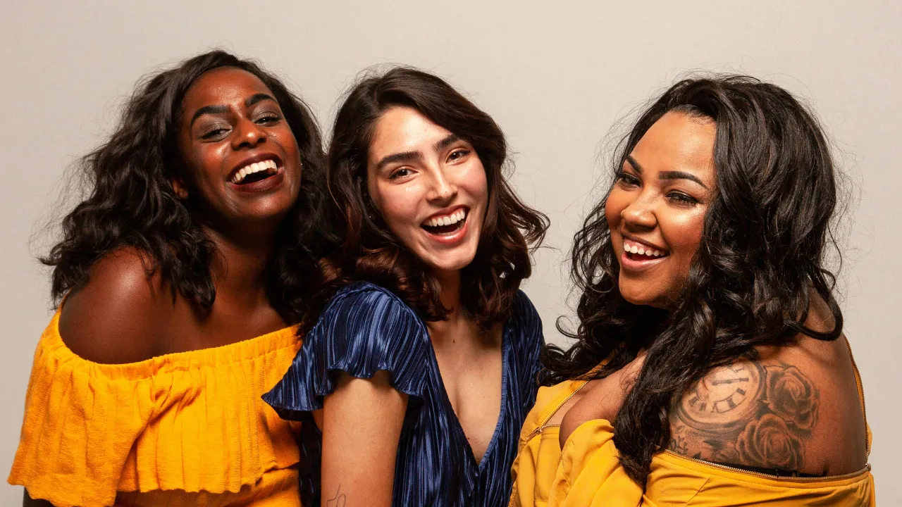 Ці імена мають особливу енергетику: жінки з ними частіше досягають успіху 