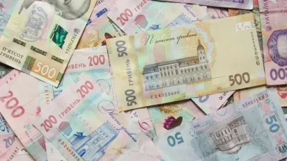 Аліменти у 2025: скільки реально платять на дитину — суми вас здивують - фото