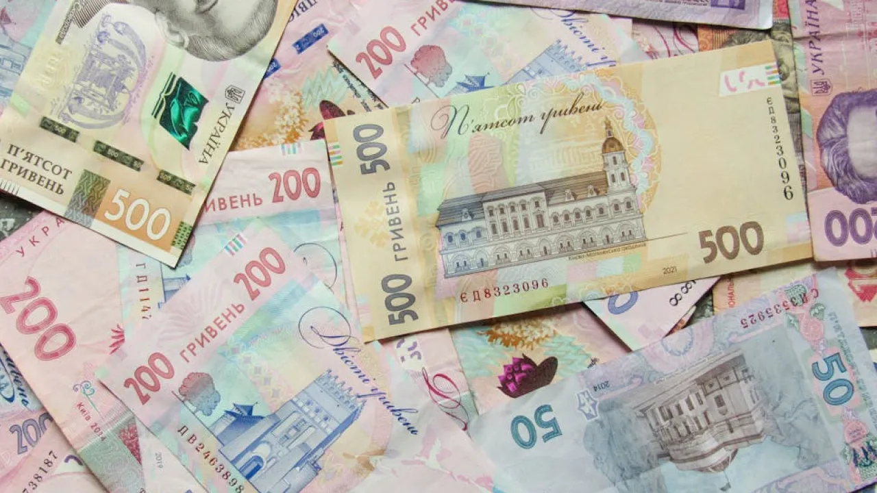 Аліменти у 2025: скільки реально платять на дитину — суми вас здивують 