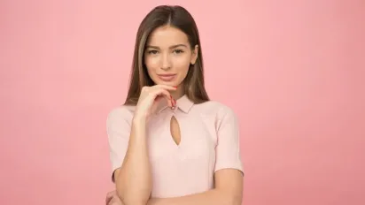 Це жіноче ім’я визнали найкрасивішим у світі - фото