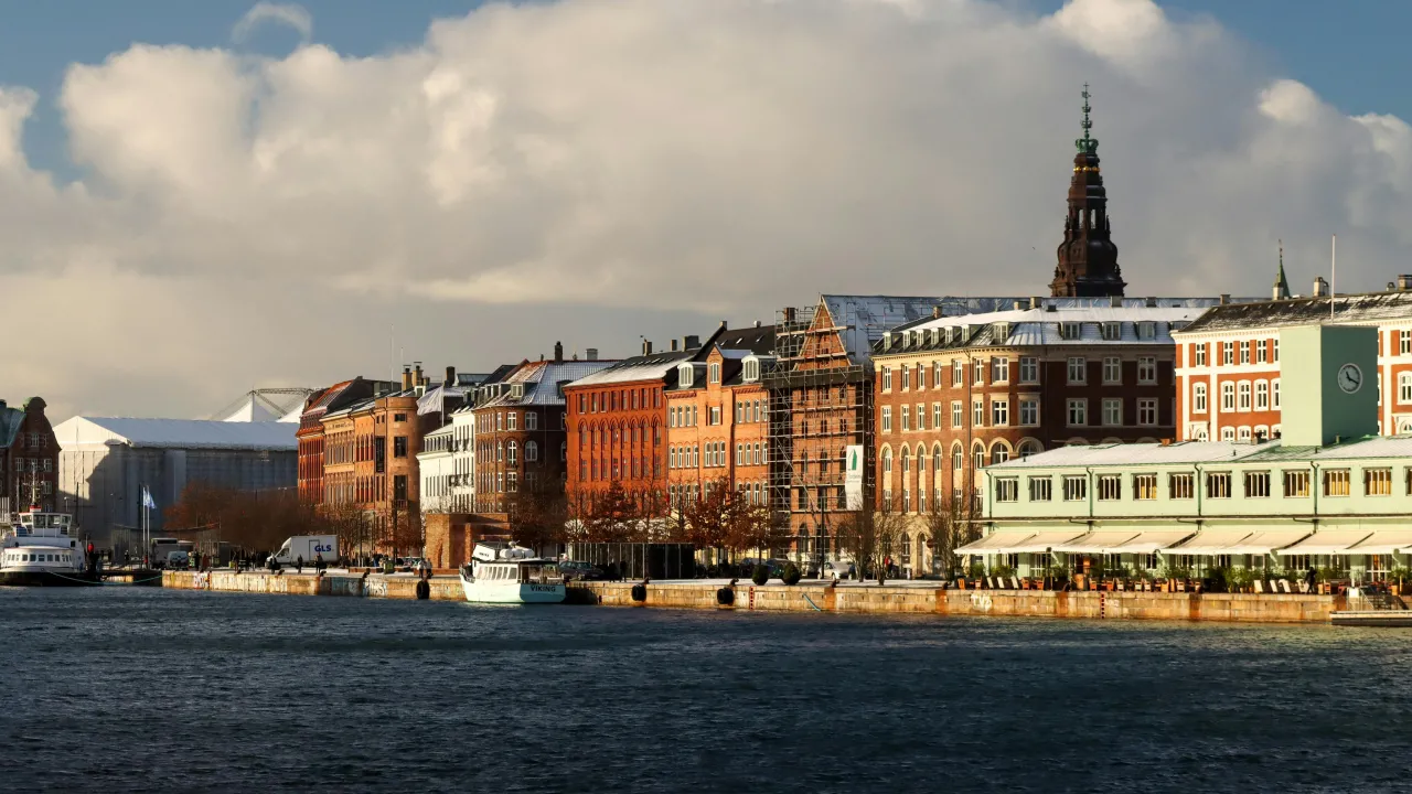 Де купити квартиру в Європі вигідно: неочікуваний лідер рейтингу 