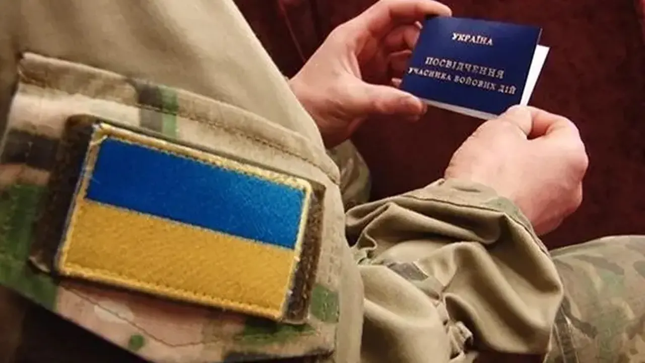 Додаткові виплати для УБД в серпні: що потрібно знати 