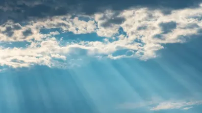 Як визначити погоду за прикметами: гуцульські секрети без метеопрогнозу - фото