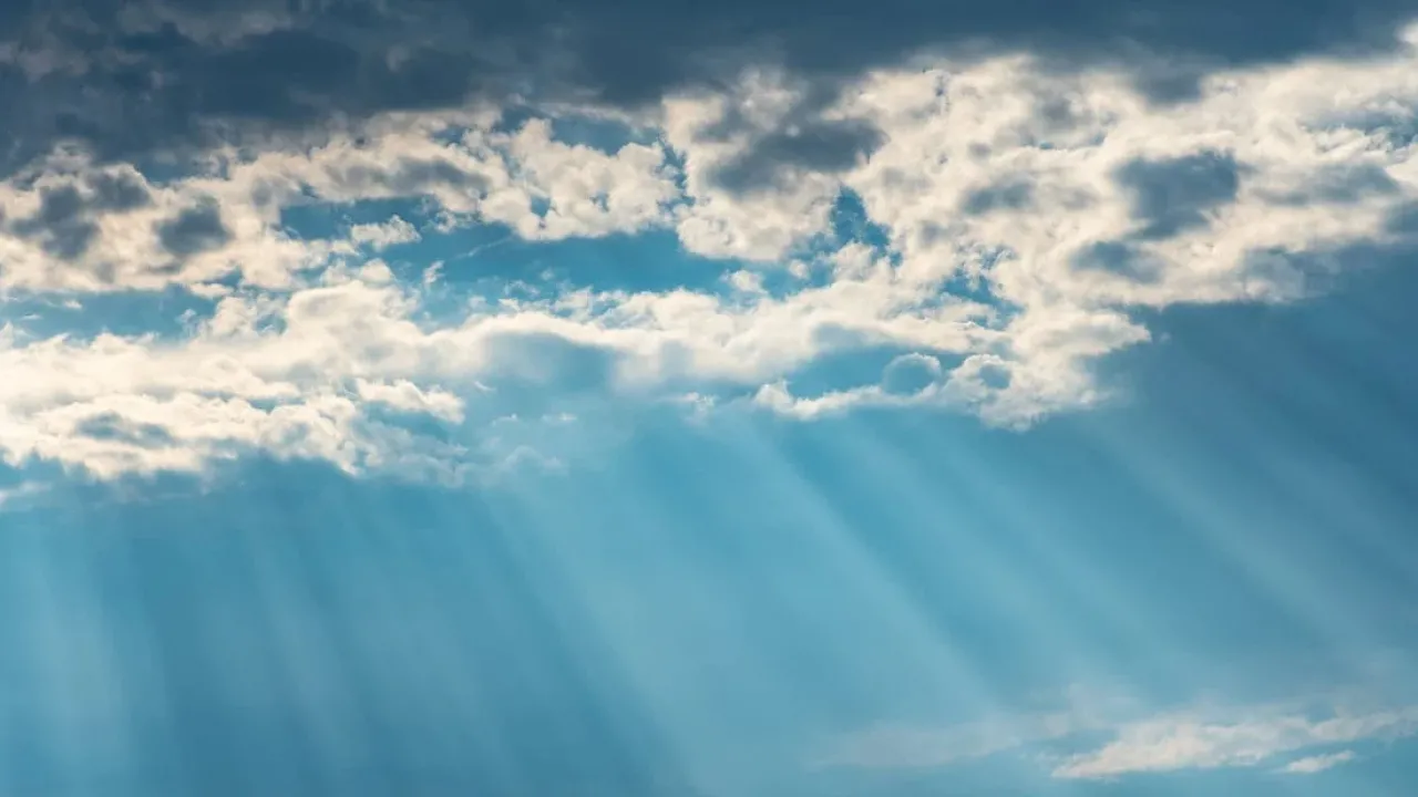 Як визначити погоду за прикметами: гуцульські секрети без метеопрогнозу 