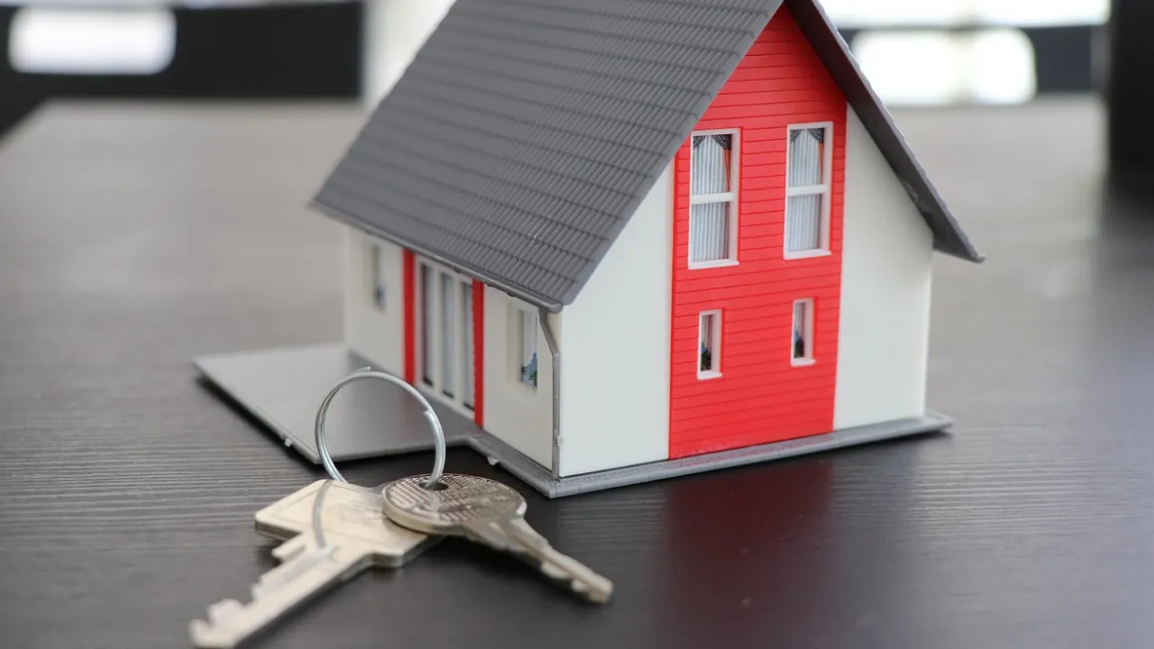 Українцям безкоштовно дають житло в селах: кому саме та які умови 