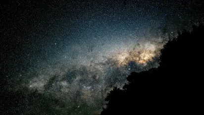 Гороскоп на 6 серпня 2025 року для всіх знаків Зодіаку - фото