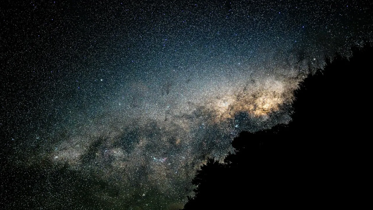 Гороскоп на 6 серпня 2025 року для всіх знаків Зодіаку 