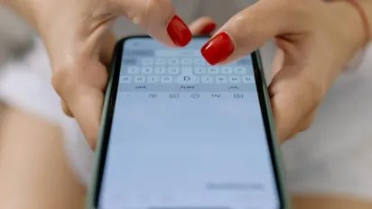 Фейкові доставки від "Укрпошти": як українців заманюють у пастку - фото