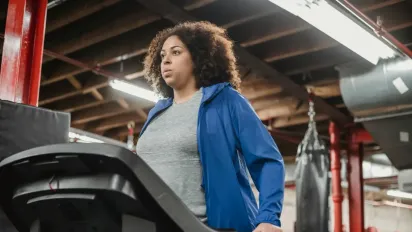 Їж і худни: революційний метод без дієт і спортзалу - фото