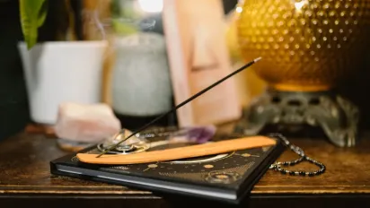 Для шести знаків китайського Зодіаку настає період великих змін - фото