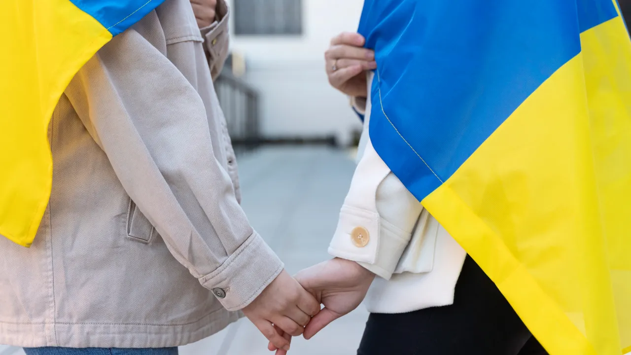 12 українських прізвищ, які складаються з 2–3 букв — унікальна добірка 