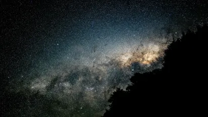 Народжені у ці місяці — справжні новатори: саме вони здатні змінити світ - фото