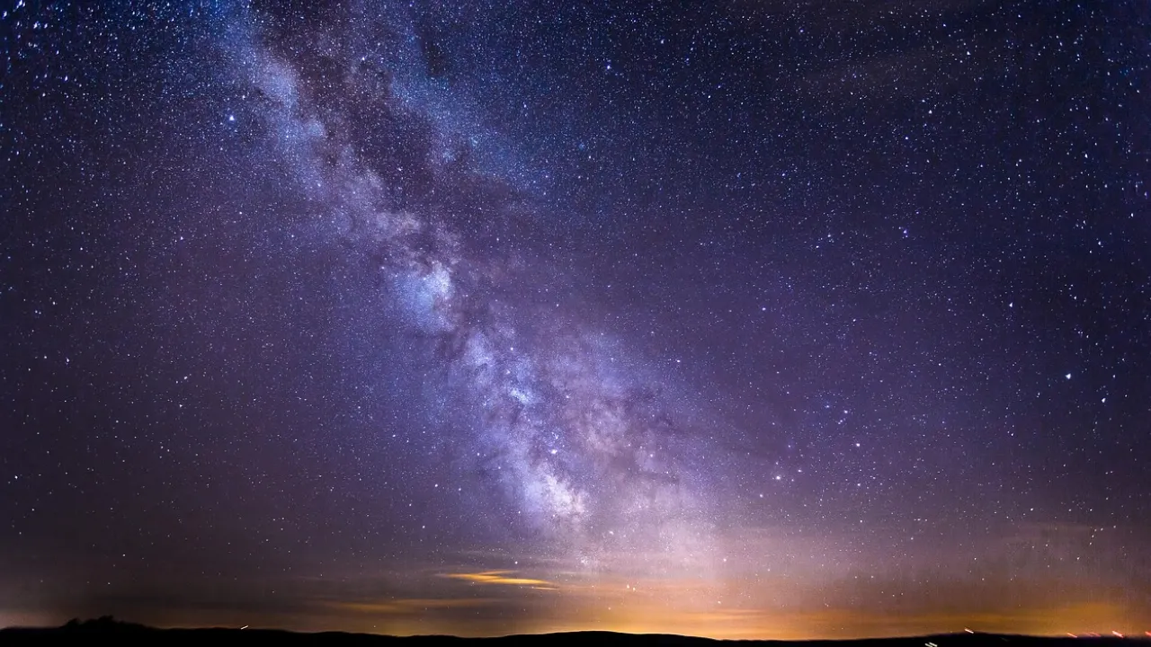 Ці знаки Зодіаку незабаром доб'ються того, про що довго мріяли 