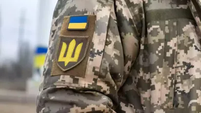 Хто має право служити лише за місцем проживання: ПОВНИЙ ПЕРЕЛІК - фото