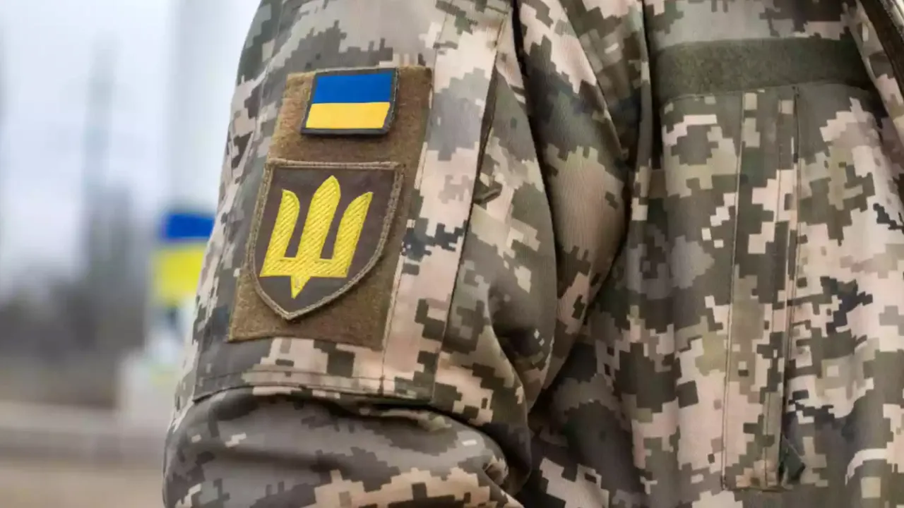 Хто має право служити лише за місцем проживання: ПОВНИЙ ПЕРЕЛІК 