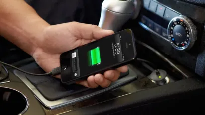 Під'єднався до зарядки — віддав дані: як захищатися від USB-злому - фото