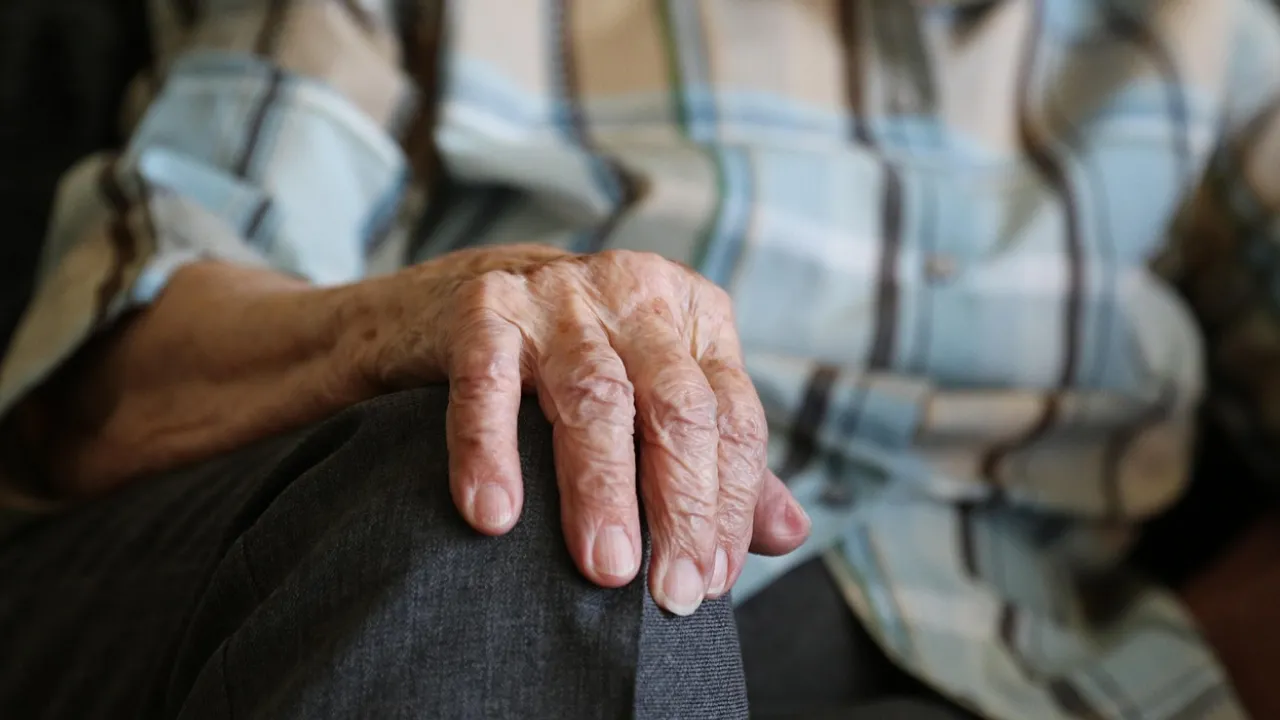 Понад 1500 грн щомісяця: пенсіонерам виплатять приємні надбавки 