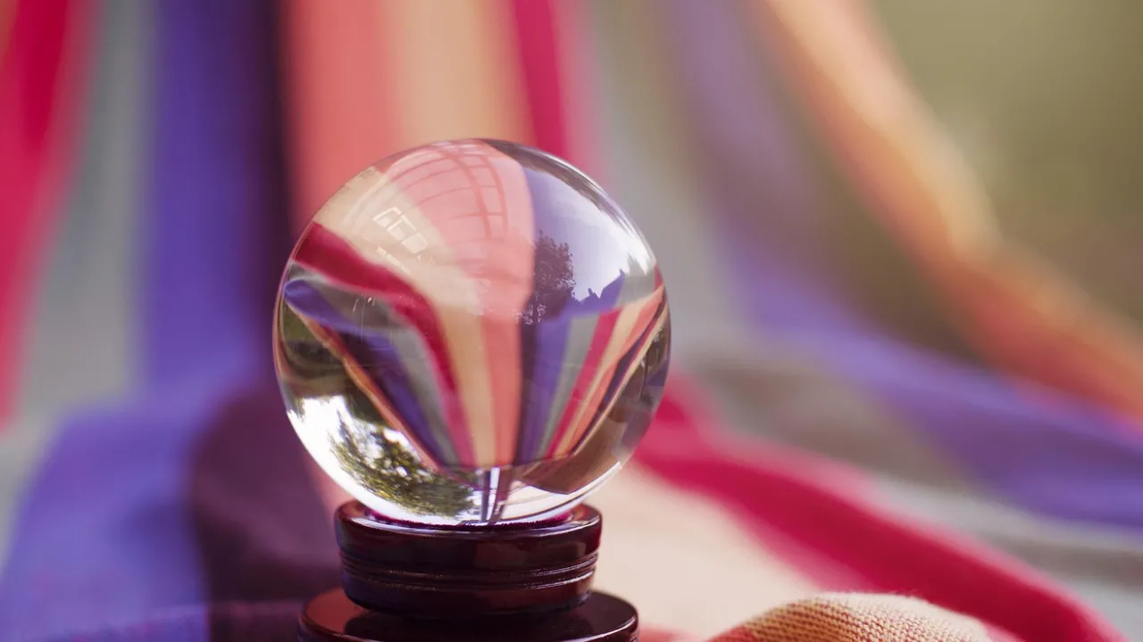 Названо знаки Зодіаку, які зіткнуться з випробуваннями до кінця тижня 