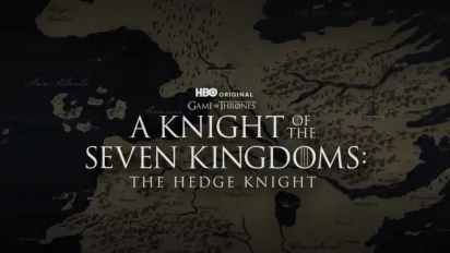 Приквел "Гри престолів": інсайдери поділились новинами, які потішили шанувальників - фото