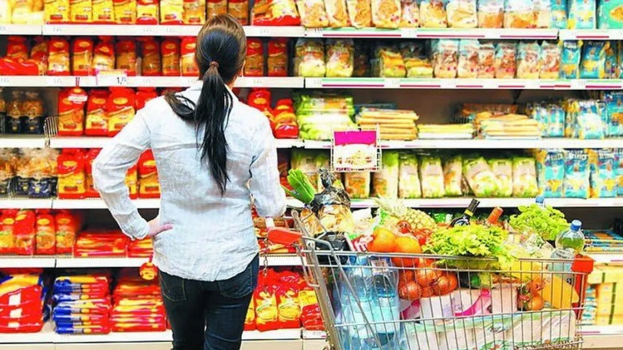 Червоний обман: як супермаркети роками водять українців за ніс 