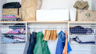 Навіть рідним не давай: речі, які несуть біду при позичанні - фото