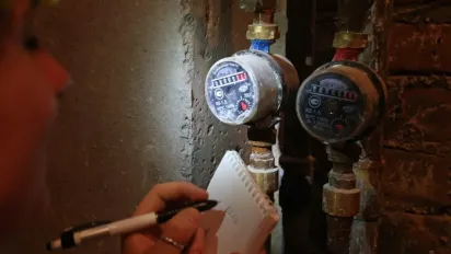 У серпні зростуть тарифи на воду: які регіони постраждають найбільше - фото