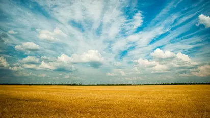 8 серпня — День святого Мирона: традиції, прикмети та заборони - фото