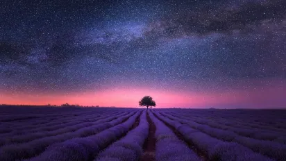 Народжені у ці 4 дати, є харизматичними та притягують до себе інших: перевірте, чи це про вас - фото